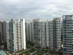 Blk 624A Punggol Central (Punggol), HDB 4 Rooms #153327532